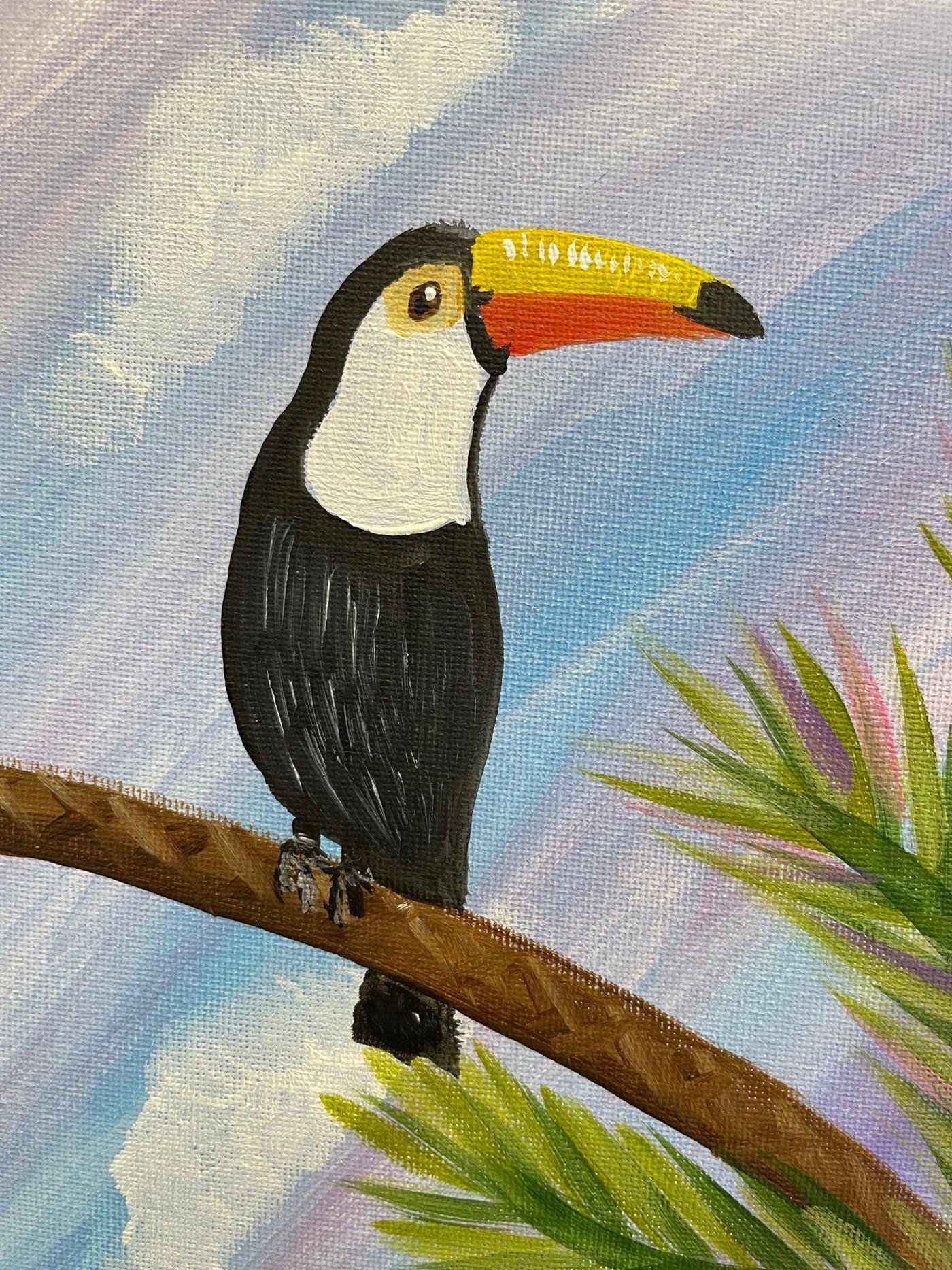 Function Space Burleigh Heads Gold Coast Paint Juicy Paint and Sip