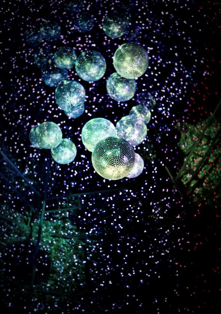 Hens Party Gold Coast, The Ultimate Guide Paint Juicy Paint and Sip