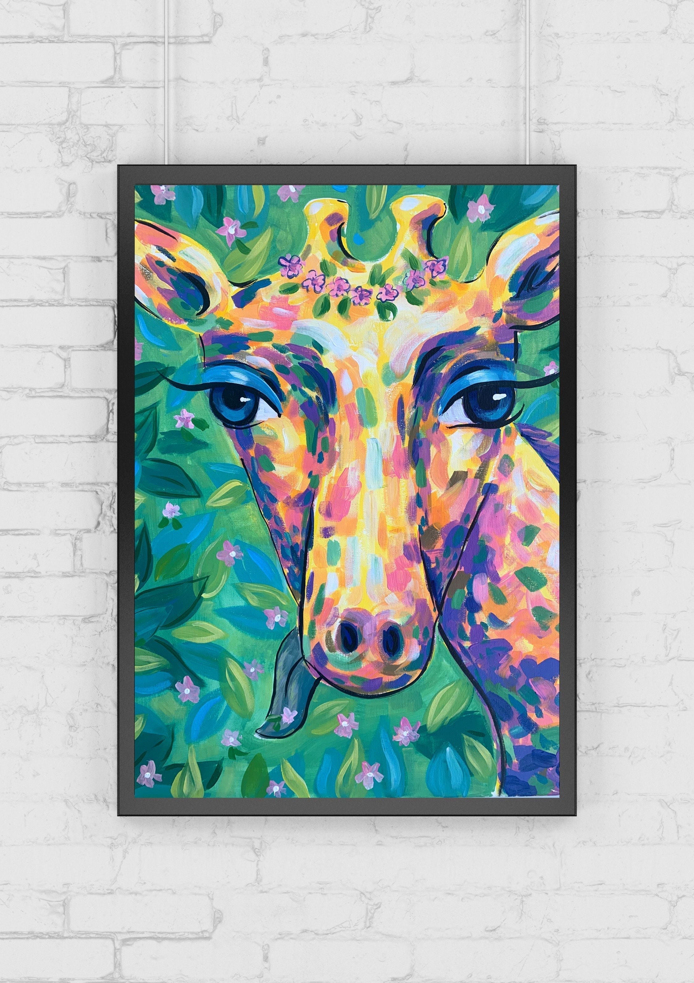 DRAG PAINT AND SIP X NEWCASTLE NSW 28TH SEPTEMBER 1PM Paint Juicy