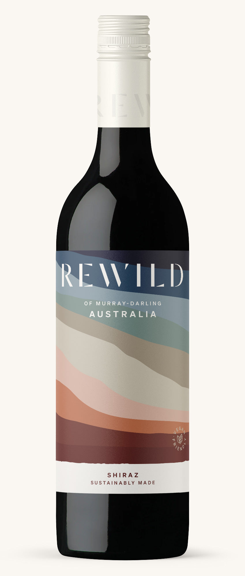 Rewild Shiraz-Paint Juicy - Paint and Sip-Paint Juicy - Paint and Sip