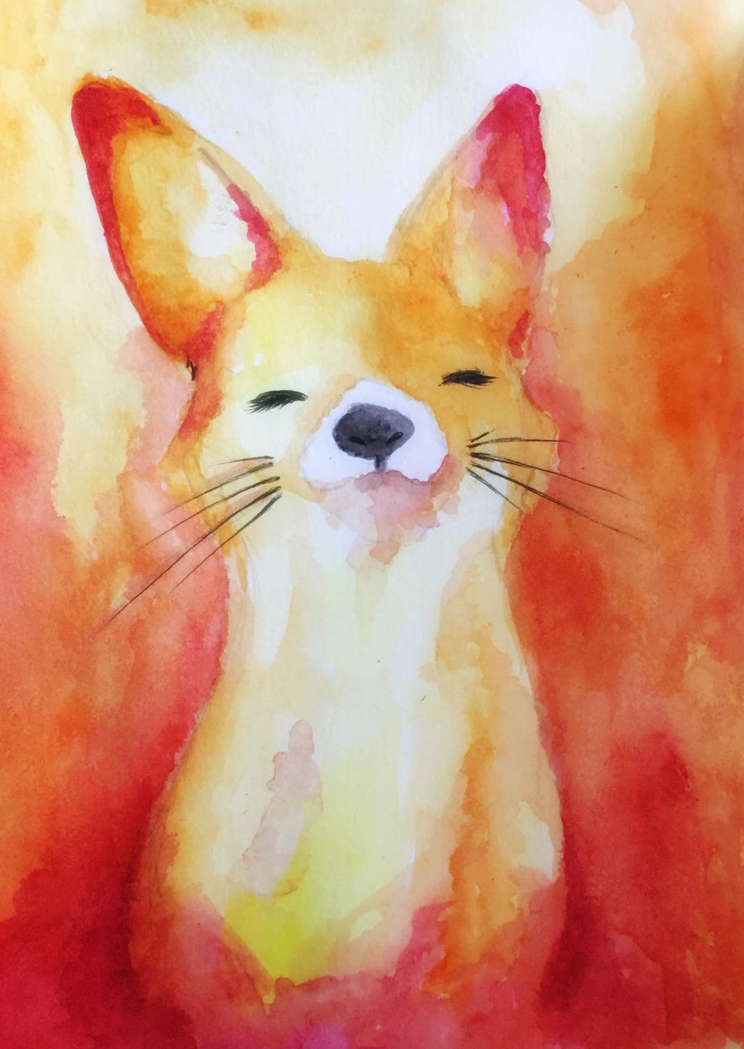Painting Parties and Making Unforgettable Memories with Your Kids-Paint Juicy - Paint and Sip