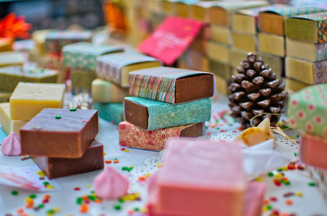 Boxing Day Sales-Paint Juicy - Paint and Sip