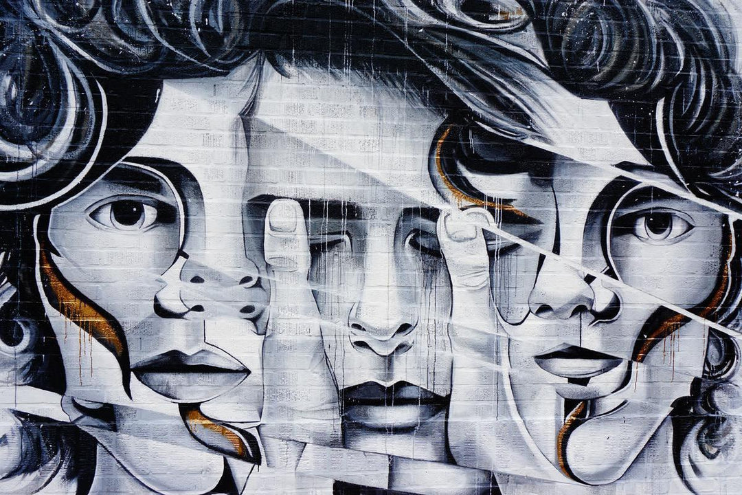 How Art Impacts The Mind and Body-Paint Juicy - Paint and Sip