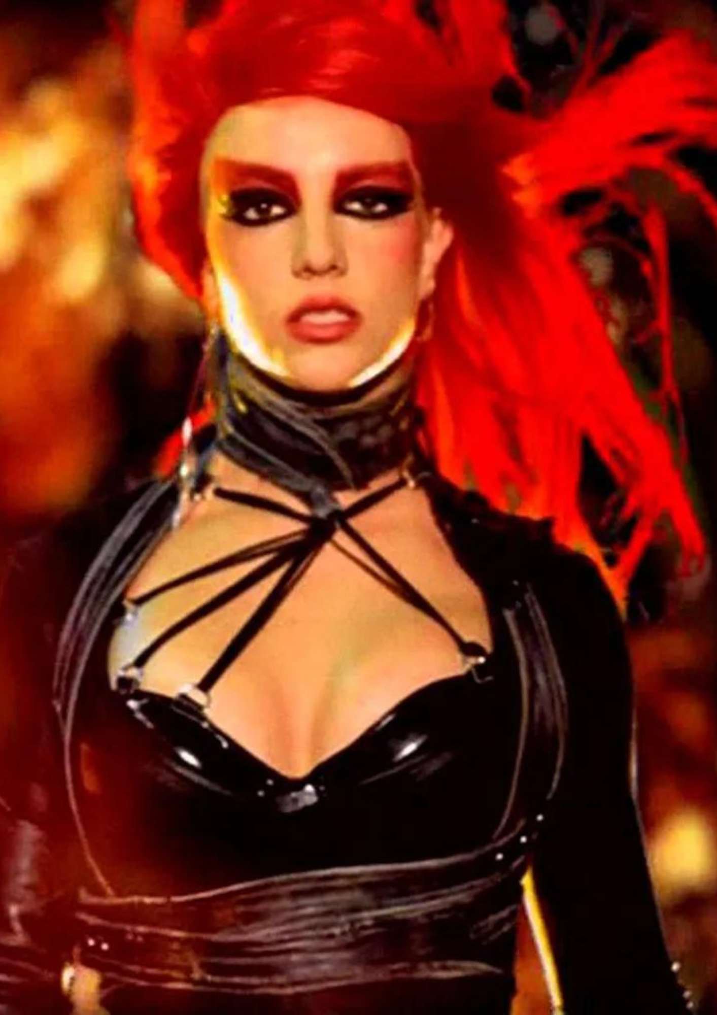 The Ultimate Paint and Sip Party Playlist 00s Paint Juicy Paint and Sip