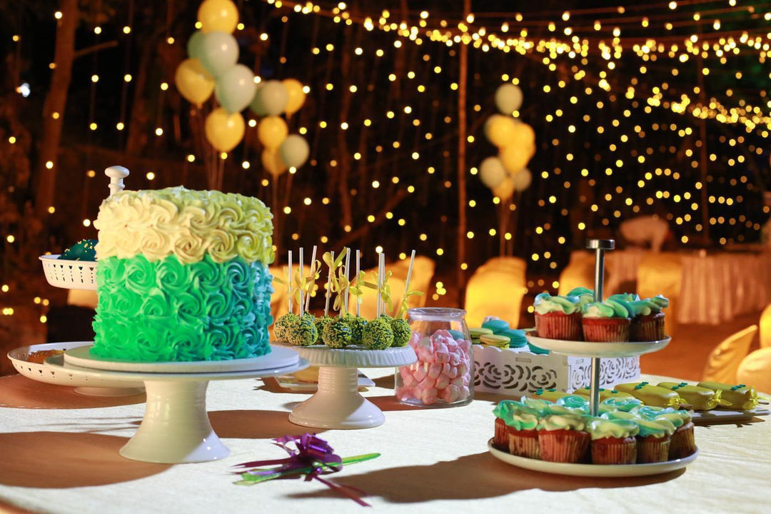 Best Kids Party Venues Brisbane-Paint Juicy - Paint and Sip
