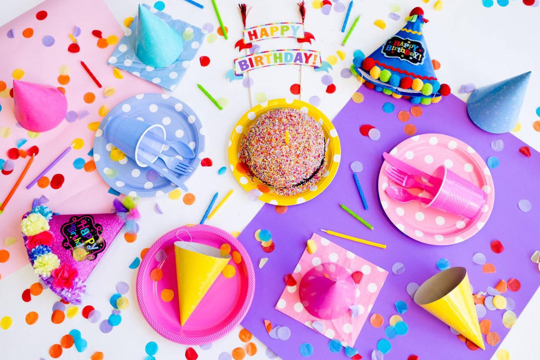Kids Party Venues Gold Coast-Paint Juicy - Paint and Sip