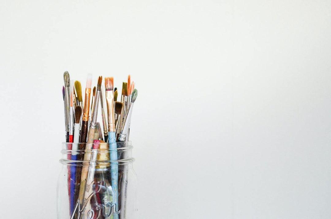 Interested In A Paint & Sip Class? Here Is What To Know-Paint Juicy - Paint and Sip