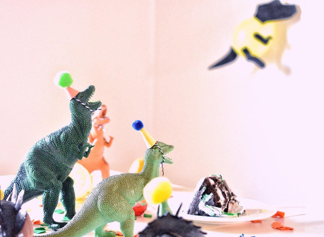 Best Kids Party Theme Ideas-Paint Juicy - Paint and Sip