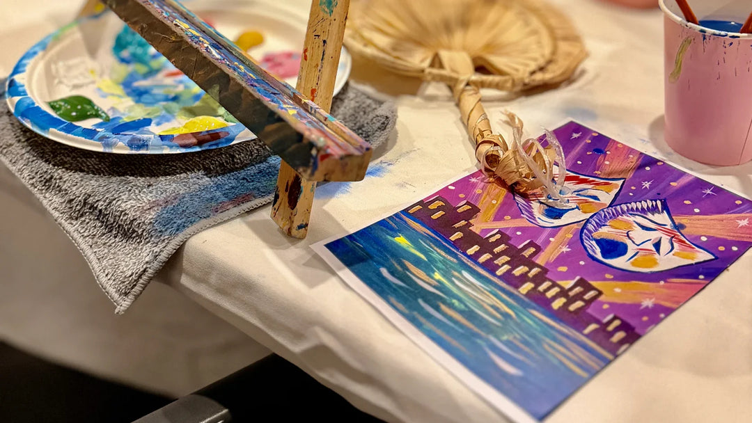 13 Things To Do In Mackay At Night