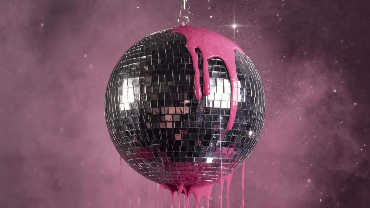 Paint and Sip Darwin