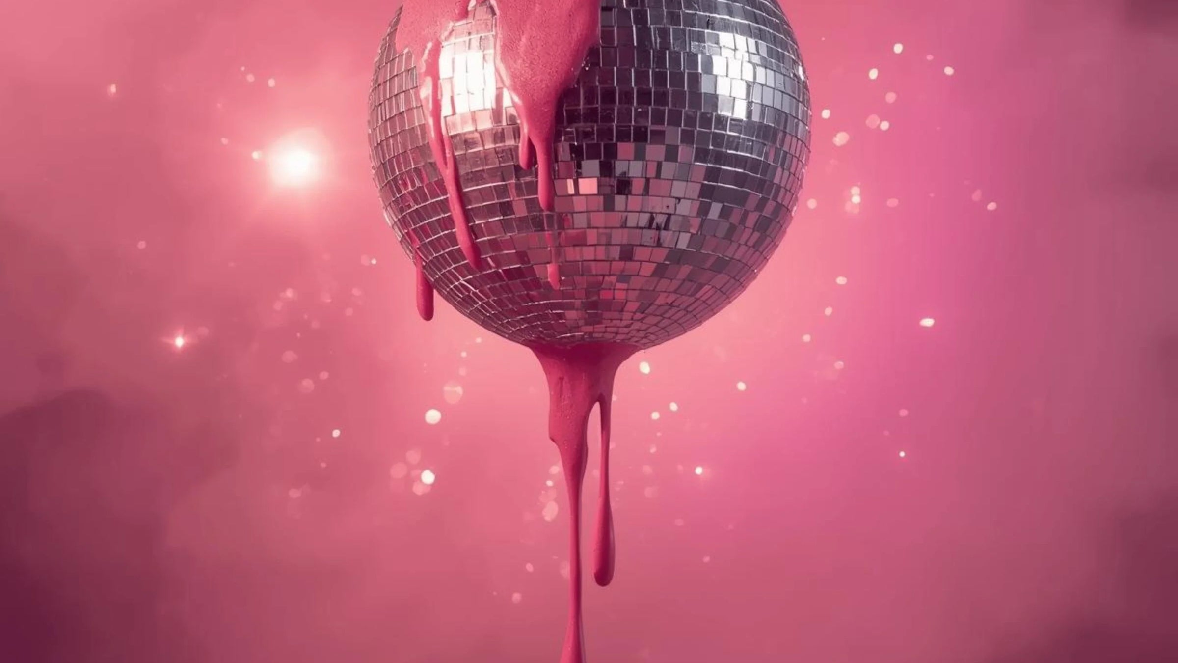 North Queensland Paint & Sip