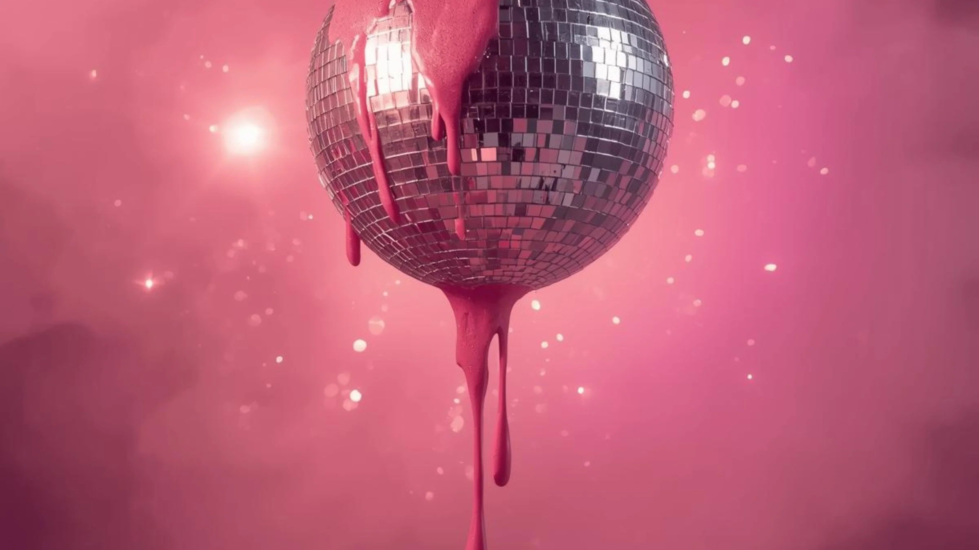 North Queensland Paint & Sip