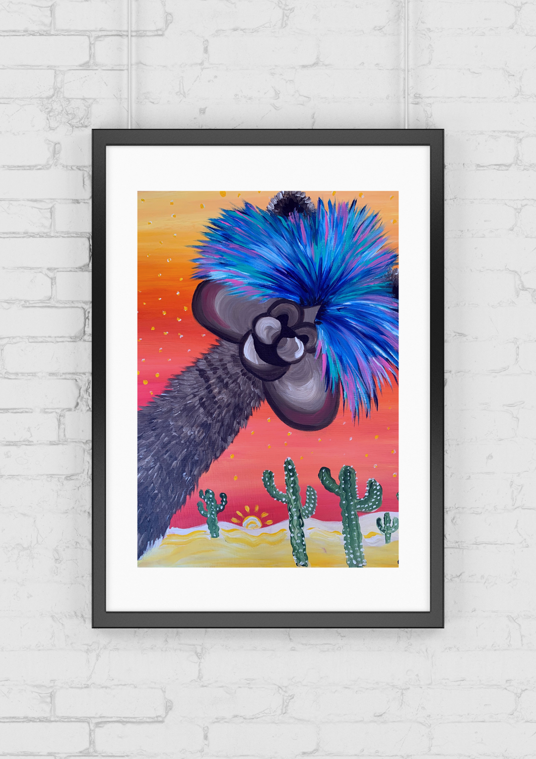 DRAG PAINT AND SIP CESSNOCK NSW 11th DECEMBER 6PM Paint Juicy Paint