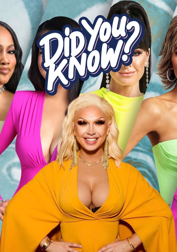 Drag Queen Trivia Brisbane at Hungry José Milton 11th July 630pm-Ticket-Paint Juicy - Paint and Sip-Paint Juicy - Paint and Sip