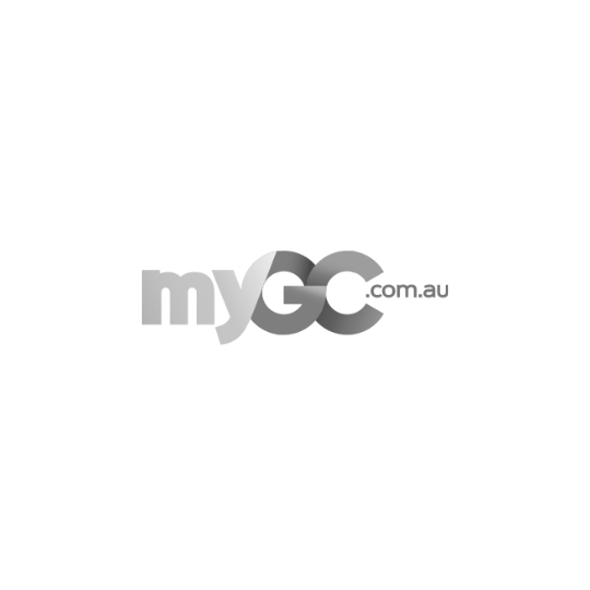 MYGC Gold Coast mygc.com.au