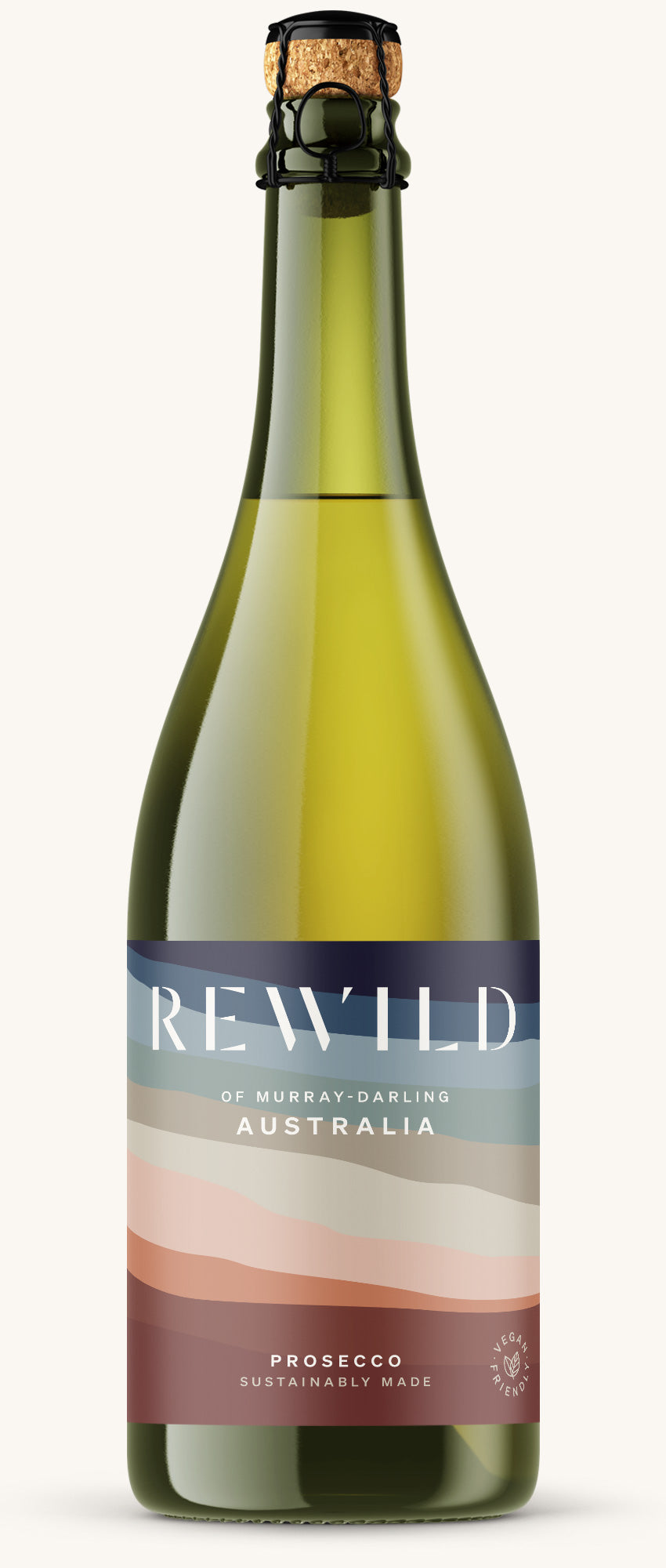 Rewild Prosecco-Paint Juicy - Paint and Sip-Paint Juicy - Paint and Sip
