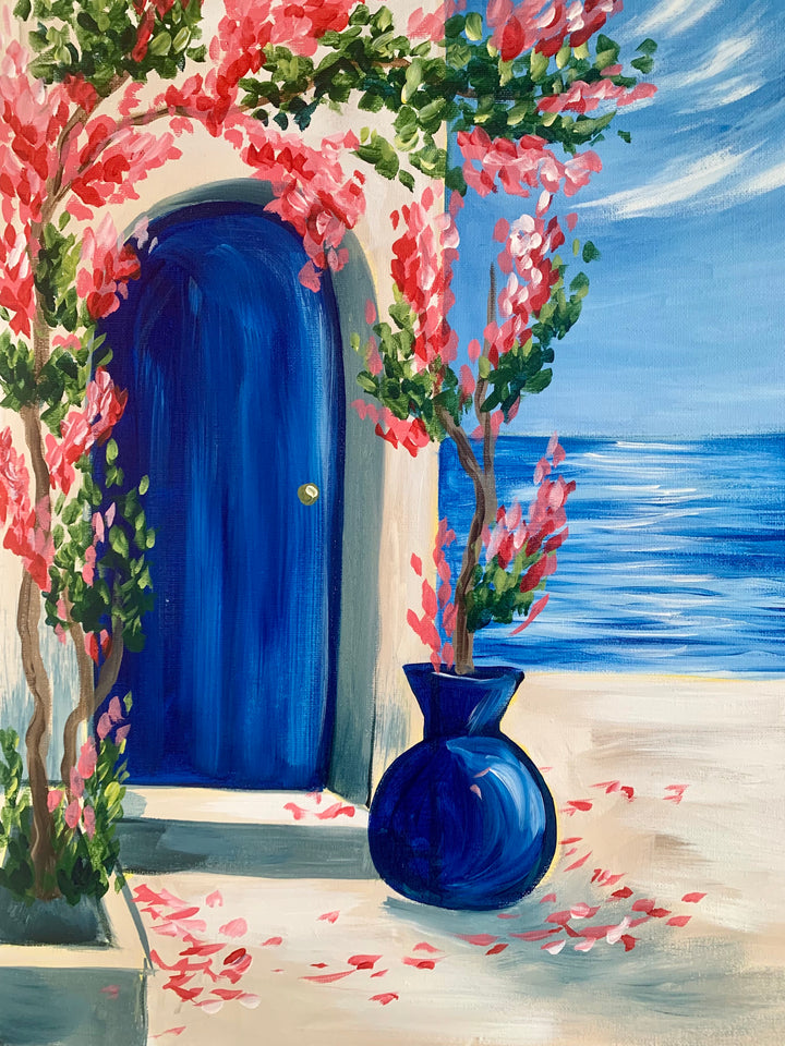 70s & 80s PAINT AND SIP SINGALONG 17TH JANUARY PENRITH NSW 6PM