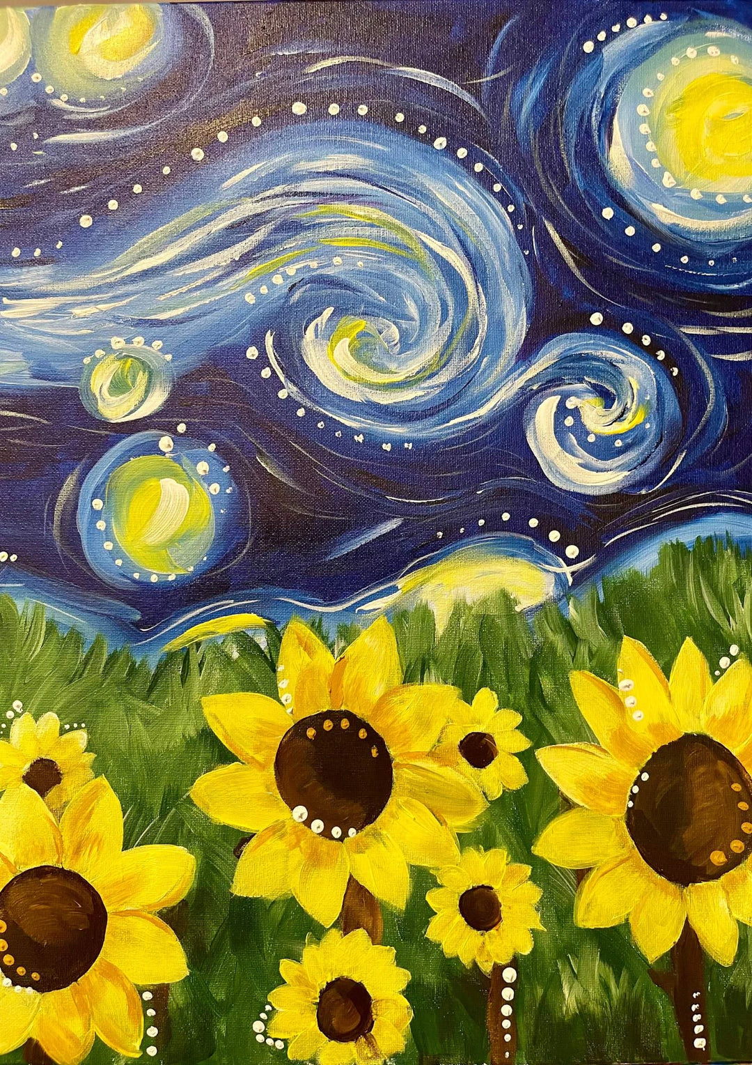 80s & 90s PAINT AND SIP 13TH MARCH PALMERSTON NT 6PM