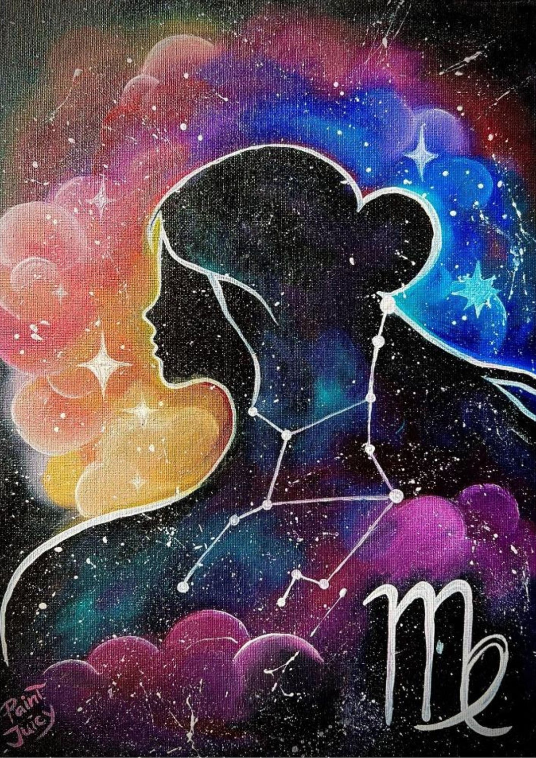 STAR SIGN PAINT AND SIP NEWCASTLE NSW 7TH SEPTEMBER