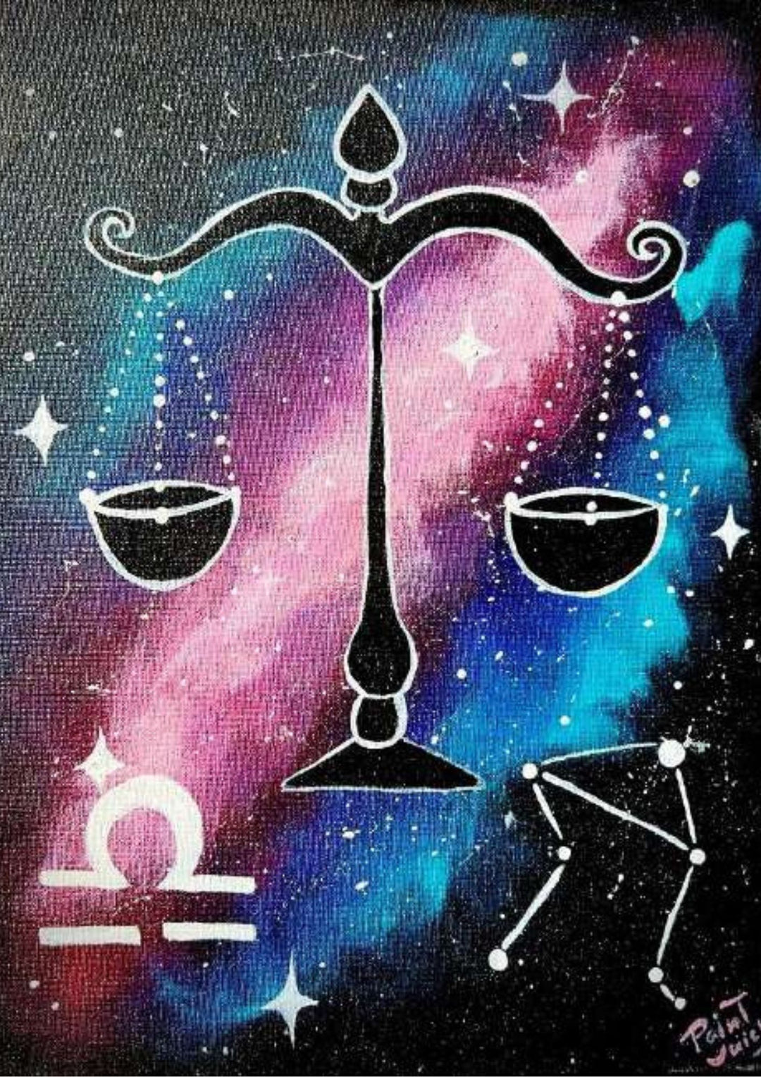 STAR SIGN PAINT AND SIP NEWCASTLE NSW 7TH SEPTEMBER