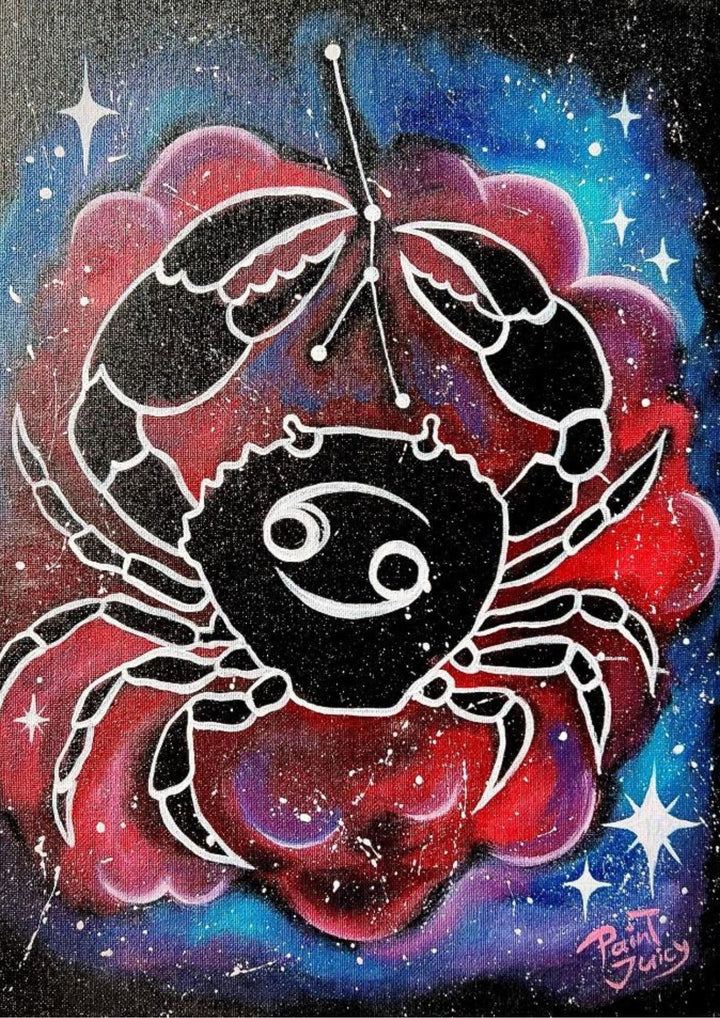 STAR SIGN PAINT AND SIP NEWCASTLE NSW 7TH SEPTEMBER