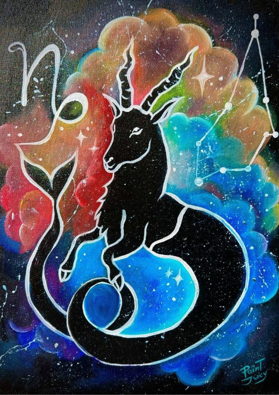 STAR SIGN PAINT AND SIP NEWCASTLE NSW 7TH SEPTEMBER