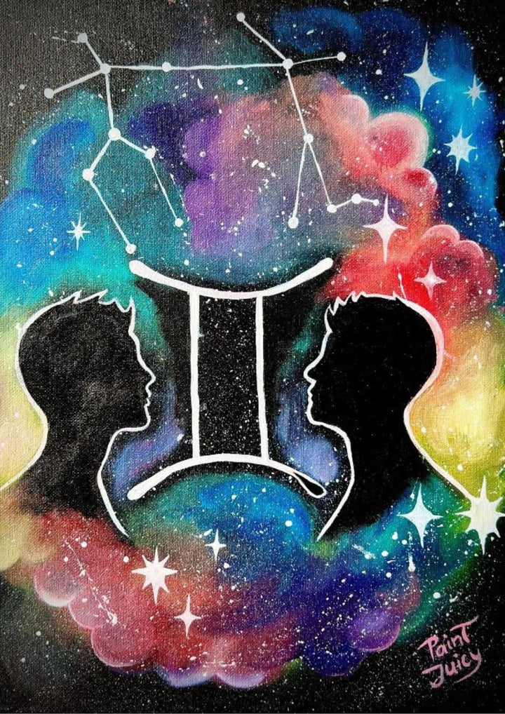 STAR SIGN PAINT AND SIP NEWCASTLE NSW 7TH SEPTEMBER