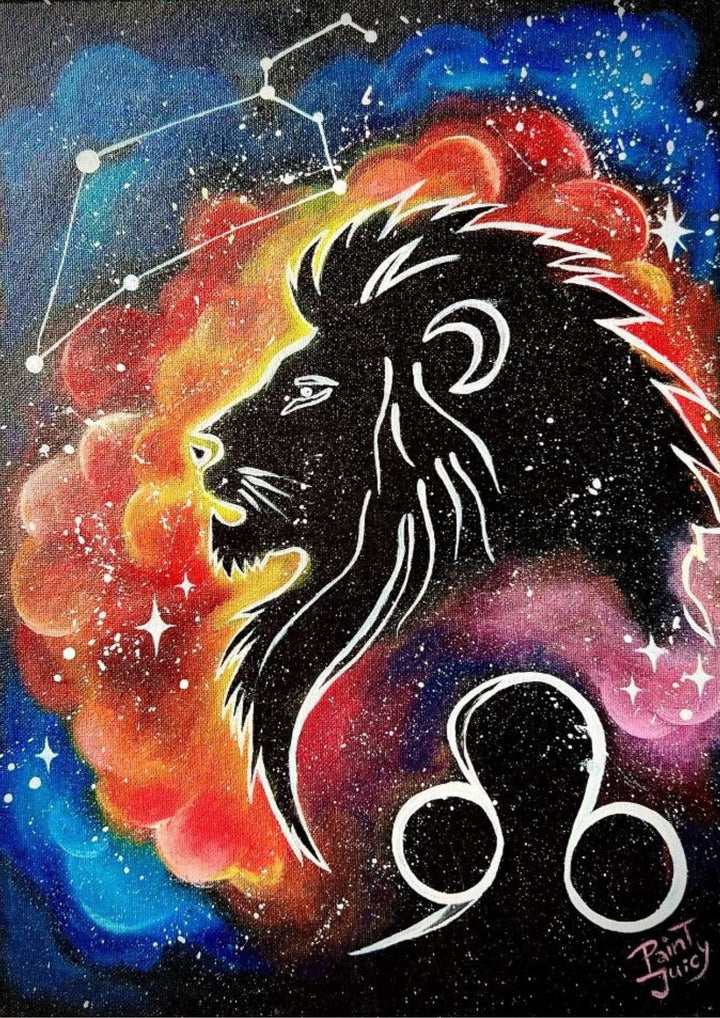 STAR SIGN PAINT AND SIP NEWCASTLE NSW 7TH SEPTEMBER