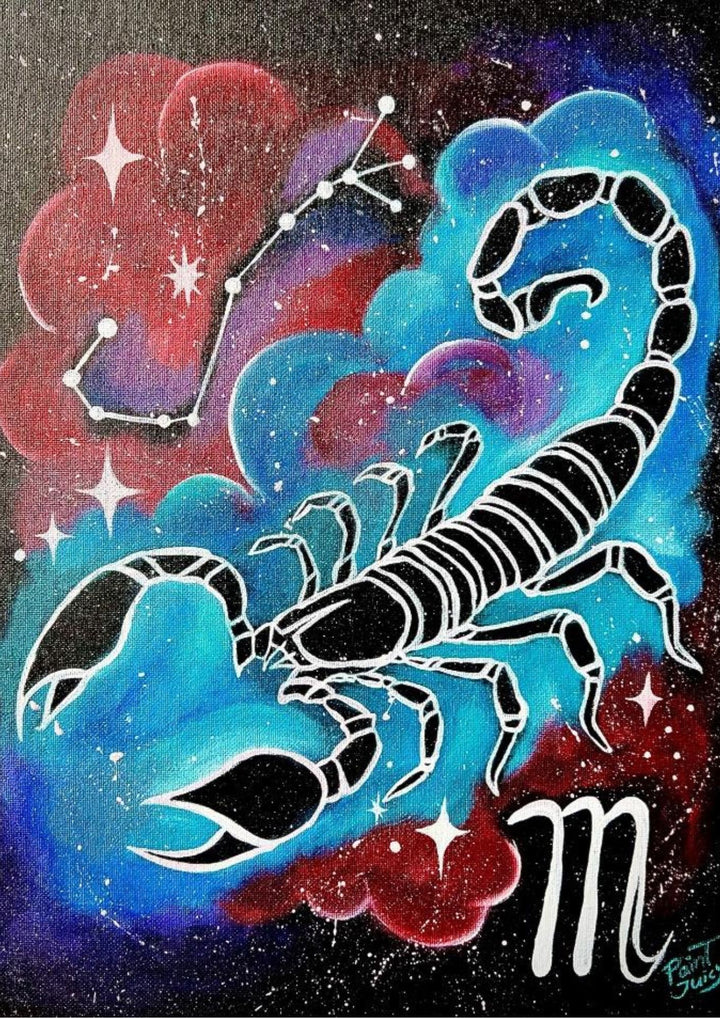 STAR SIGN PAINT AND SIP NEWCASTLE NSW 7TH SEPTEMBER
