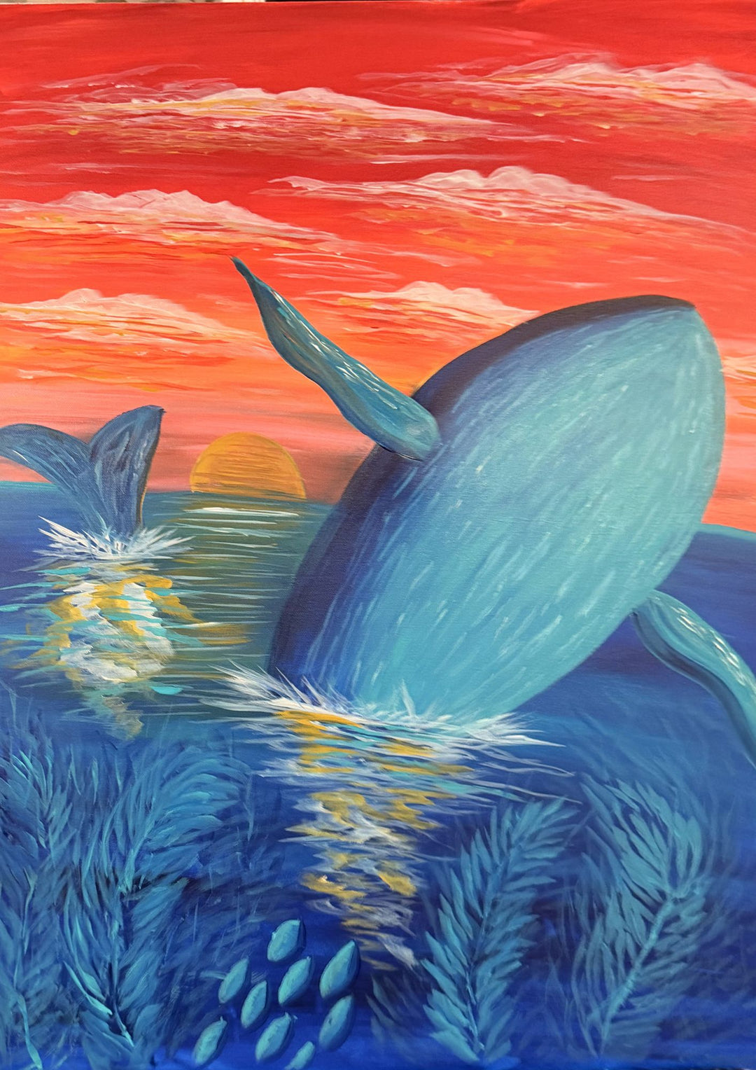70s &amp; 80s SINGALONG PAINT AND SIP 8TH OCTOBER CURRUMBIN GOLD COAST 6PM