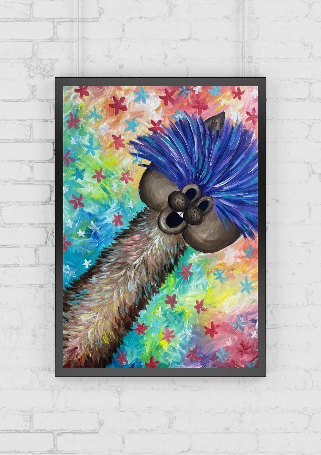 DRAG PAINT AND SIP X MACKAY WEST QLD 29TH OCTOBER 6PM Paint Juicy Paint and Sip