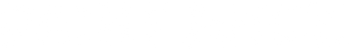 Paint Juicy logo